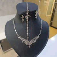 سرویس اجرت افتاده