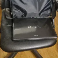 لپتاپ سونی Vaio