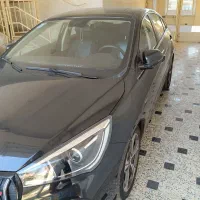 آریزو 5 FL Arizo|خودرو سواری و وانت|گرگان, |دیوار