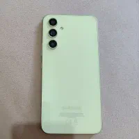 گوشی a54|موبایل|بروجرد, |دیوار