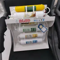 ابشیرین  کن خواجوی( ابتدای خیابان فردوسی)|آب‌سردکن و تصفیه آب|بیرجند, |دیوار