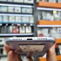 آیفون ۱۱ نرمال/دوسیم /۱۲۸گیگ/داریا شعبه یک|موبایل|نظرآباد, نظرآباد|دیوار