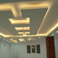 اپارتمان محموداباد نوساز نورگیر زیر قیمت|فروش آپارتمان|محمودآباد, |دیوار