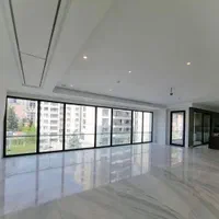 امضامعمار*245متر/باطراحی داخلی که شمارا خاص میکند|فروش آپارتمان|مشهد, آزادشهر|دیوار