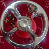 پیک نیک مسافرتی