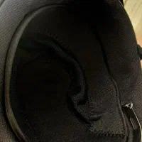 کلاه سوارکاری اشکان طرح شایلین|اسب و تجهیزات اسب‌سواری|قم, بنیاد|دیوار