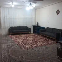 رهن-و-اجاره