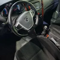 دنا پلاس شش دنده مدل 1404 باغملک|خودرو سواری و وانت|اهواز, کوی نیرو|دیوار