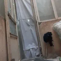 میله پرچم ساحلی