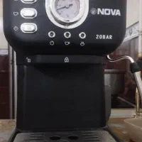 قهوه|قوری، کتری، قهوهساز دستی|انبارآلوم, |دیوار