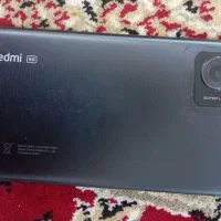 گوشی شیائومی نو