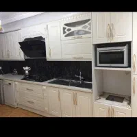 کابینت پناه کد 43651818184944885|مصالح و تجهیزات ساختمان|لاهیجان, فیاض|دیوار