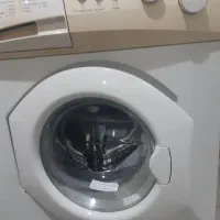 لباسشویی هایر با تخفیف ویژه|ماشین لباسشویی و خشککن لباس|تهران, فلاح|دیوار