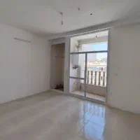 ۱۲۵ متری ، ۲ خواب بزرگ ، مستغلاتی ، اقدسیه ۵۳|اجارهٔ آپارتمان|مشهد, الهیه|دیوار