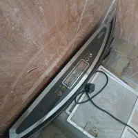 هود آشپزخونه فروشی