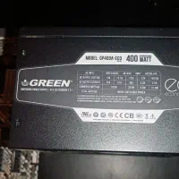 باندل i3 نسل10|قطعات و لوازم جانبی رایانه|ارومیه, |دیوار