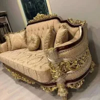 ۸۵متر مطهری کلید نخورده