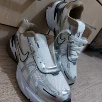 کتونی v2k|کیف، کفش، کمربند|مراغه, |دیوار