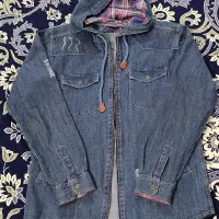 لباس روی لی در حدنو