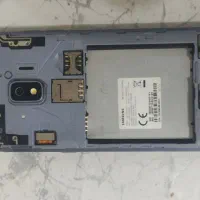 سامسونگ Galaxy J2 Core با حافظهٔ ۸ گیگابایت|موبایل|کرج, جهان‌شهر|دیوار