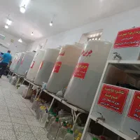عرقیجات درجه یک شیراز|خوردنی و آشامیدنی|اهواز, بهارستان|دیوار