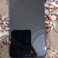 نوت 8|موبایل|طرقبه, |دیوار