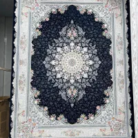 فرش جدید بصورت نقدواقساط چهارراه امام فرش اکبری|فرش|شوشتر, |دیوار