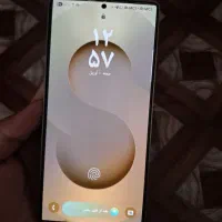 S25 ultru|موبایل|طبس, |دیوار