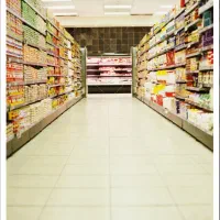 استخدام حسابدار