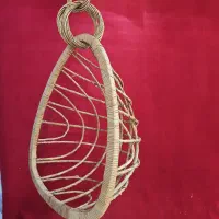 تاب حصیری|صنایع دستی و سایر لوازم تزئینی|قم, زنبیل آباد|دیوار