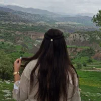 خرید مو