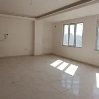 آپارتمان ۱۰۰متری کلید نخورده