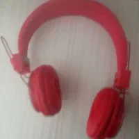 هدفن نیا اصلی