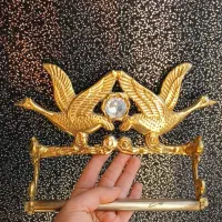 جاحوله برنج