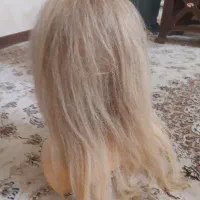 ارایشی بهداشتی