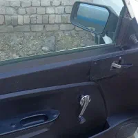 پیکان وانت بنزینی، مدل ۱۳۹۳|خودرو سواری و وانت|سنندج, |دیوار