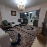 شهرک شاهدسنگ کرم