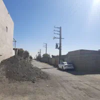 ۱۰۰۰متر چهاردیواری سوله ای شهرستانک برآسفالت|فروش دفتر صنعتی، کشاورزی، تجاری|رباط‌کریم, شهرستانک|دیوار