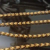 طلا نو|جواهرات|همدان, |دیوار