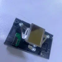 هد epson|پرینتر، اسکنر، کپی، فکس|رشت, رودباری|دیوار