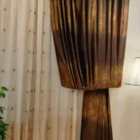 والان پرده