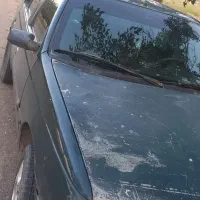 آردی شرایط|خودرو سواری و وانت|مشهد, بهمن|دیوار