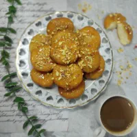 آموزش رایگان