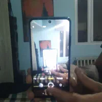 سامسونگ|موبایل|کرج, شهرک بنفشه|دیوار