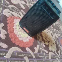اسبکر نو نو ۱۰۰۰۰۰۰۰