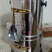 دستگاه سبزی خرد کن ۳ کیلویی