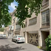 کلنگی ۱۶۰متر ۶.۵ میادین نارمک