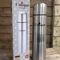 فلاسک یونیک آلمان نیم لیتری