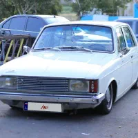 پیکان مدل83 پنوماتیک