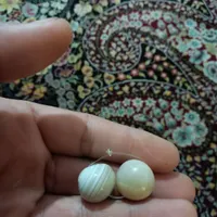 مهره برد سلیمانی اصلی قدیمی|جواهرات|تهران, استخر|دیوار